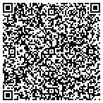 QR code with Rutgers The State University Of New Jersey contacts