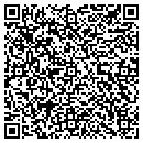 QR code with Henry Delmina contacts