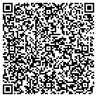 QR code with Willmarth Ramar & Paradiso contacts