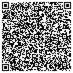 QR code with Rutgers The State University Of New Jersey contacts