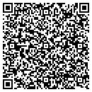 QR code with Powernet Global Comm contacts