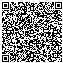 QR code with Henry Lorraine R contacts