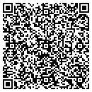 QR code with Safeway contacts