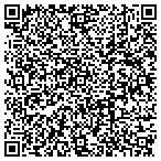 QR code with Rutgers The State University Of New Jersey contacts