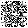 QR code with Windwood Center contacts
