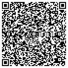 QR code with Physical Therapy Plus contacts