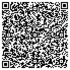 QR code with Project Resource Solutions contacts