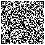 QR code with Rutgers The State University Of New Jersey contacts