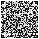 QR code with Wright Steven A contacts