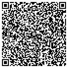 QR code with R Cleveland Ug Technologies contacts