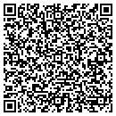 QR code with Icw Capital LLC contacts