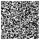 QR code with Rutgers The State University Of New Jersey contacts