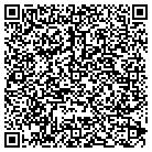 QR code with Redline Automotive Electronics contacts