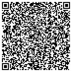 QR code with Rutgers The State University Of New Jersey contacts