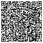 QR code with Yuma Social Service Department contacts