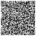 QR code with Rutgers The State University Of New Jersey contacts