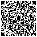 QR code with Holcomb Anita contacts