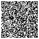 QR code with Imua Investments contacts