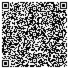 QR code with Grace Brethren Missionary Resi contacts