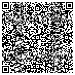 QR code with Rutgers The State University Of New Jersey contacts