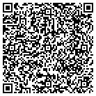 QR code with Physical Therapy Svc-Chr Point contacts