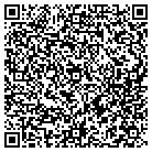 QR code with Carlson Caspers Vandenburgh contacts