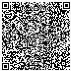 QR code with Rutgers The State University Of New Jersey contacts