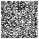 QR code with Satellite Technology Systems Inc contacts
