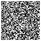QR code with Physicians Choice Physical contacts