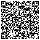 QR code with Clapp & Erickson contacts
