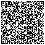 QR code with Rutgers The State University Of New Jersey contacts
