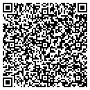 QR code with Sentry Security contacts