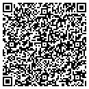 QR code with Hoppmann William H contacts