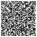 QR code with Colich & Assoc contacts