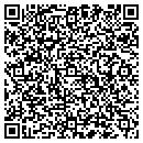 QR code with Sanderson Lisa DC contacts