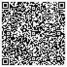 QR code with Couri & Mac Arthur Law Office contacts