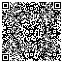 QR code with Henrys Conoco contacts
