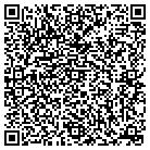 QR code with Santipadri Michael DC contacts