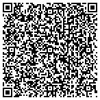 QR code with Physicians' Choice Physical Therapy LLC contacts