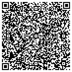 QR code with Rutgers The State University Of New Jersey contacts