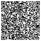 QR code with Spec-Tel Communications contacts