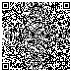 QR code with Rutgers The State University Of New Jersey contacts