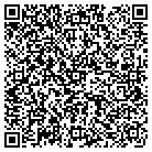 QR code with Crompton Seager & Tufte LLC contacts
