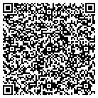 QR code with Grace New Testament Church contacts