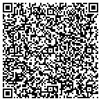 QR code with Rutgers The State University Of New Jersey contacts