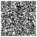 QR code with Crosby & Assoc contacts