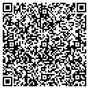 QR code with Pickett A J contacts