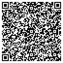 QR code with Crowder & Teske contacts
