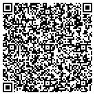 QR code with Rutgers The State University Of New Jersey contacts
