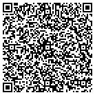 QR code with Island Life Solutions LLC contacts